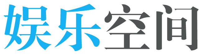 同仁县新闻网